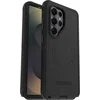 Image de Otterbox Defender Pro Magnets Samsung Galaxy S26 Ultra - Zwart