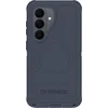 Image de OtterBox Defender XT Hoesje Geschikt voor Samsung Galaxy S26 - Back Cover Compatibel met MagSafe / Qi2 - Blauw