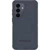 Image de OtterBox Defender Pro Backcover geschikt voor MagSafe geschikt voor Samsung Galaxy S26 Plus - Riverside Blue