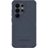 Image de OtterBox Defender Pro Hoesje Geschikt voor Samsung Galaxy S26 Ultra - Back Cover Compatibel met MagSafe / Qi2 - Beschermhoes - Blauw
