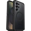 Image de Otterbox Defender Pro XT Samsung Galaxy S26 Ultra Clear