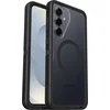 Image de Otterbox Defender Pro XT Samsung Galaxy S26 Plus Clear