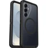 Image de Otterbox Defender Pro XT Samsung Galaxy S26 Clear
