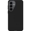Image de Otterbox Symmetry Cactus Leather Samsung Galaxy S26 Plus - Zwart