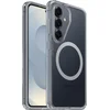 Image de OtterBox Symmetry Magnets Case Samsung Galaxy S26 Clear