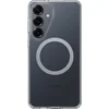 Image de OtterBox Symmetry Magnets Case Samsung Galaxy S26 Plus Clear