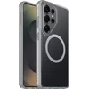 Image de OtterBox Symmetry Magnets Case Samsung Galaxy S26 Ultra Clear