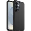 Image de OtterBox Symmetry Magnets Case Samsung Galaxy S26 - Zwart