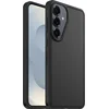 Image de OtterBox Symmetry Magnets Case Samsung Galaxy S26 Plus - Zwart