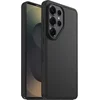 Image de OtterBox Symmetry Magnets Case Samsung Galaxy S26 Ultra - Zwart