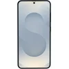Image de Otterbox Screenprotector geschikt voor Samsung Galaxy S26 Glazen | Otterbox Screenprotector - Case Friendly