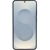 Image de Otterbox Screenprotector geschikt voor Samsung Galaxy S26 Plus Glazen | Otterbox Screenprotector - Case Friendly