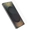 Image de Otterbox Screenprotector geschikt voor Samsung Galaxy S26 Ultra Glazen | Otterbox Screenprotector - Case Friendly