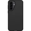 Image de OtterBox React Case Samsung Galaxy A37 5G - Zwart