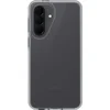 Image de OtterBox React Case Samsung Galaxy A37 5G Clear
