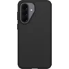Image de OtterBox React Case Samsung Galaxy A57 5G - Zwart