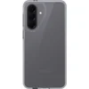 Image de OtterBox React Case Samsung Galaxy A57 5G Clear