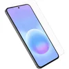 Image de OtterBox Glass Screen Protector Geschikt voor Samsung Galaxy A57 - 9H Tempered Glass - Case Friendly