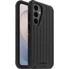 Image de OtterBox Defender Pro Hoesje Geschikt voor Samsung Galaxy S26 FE - Back Cover - Beschermhoes - Zwart