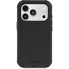 Image de OtterBox Defender Pro MagSafe Camera Control iPhone 18 Pro/17 Pro - Zwart