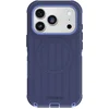 Image de OtterBox Defender Pro Hoesje Geschikt voor Apple iPhone 18 Pro / 17 Pro | Back Cover Compatibel met MagSafe / Qi2 | Camera Control | Beschermhoes | Blauw