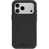 Image de OtterBox Defender Pro MagSafe Camera Control iPhone 18 Pro Max/17 Pro Max - Zwart