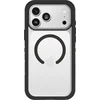 Image de OtterBox Defender Pro XT Clear Camera Control iPhone 18 Pro Max/17 Pro Max Dark Side - Clear/Black