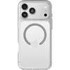Image de Otterbox Lumen Hoesje Geschikt voor de Apple iPhone 18 Pro Max / 17 Pro Max | Back Cover met Magneet | Compatibel met MagSafe / Qi2 | Beschermhoes | Transparant