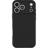 Image de OtterBox Lumen Case Apple iPhone 18 Pro Max/17 Pro Max - Zwart