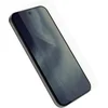 Image de OtterBox Glass Screen Protector Geschikt voor Google Pixel 11 / 11 Pro - 9H Tempered Glass - Case Friendly