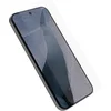 Image de OtterBox Glass Screen Protector Geschikt voor Google Pixel 11 Pro XL - 9H Tempered Glass - Case Friendly