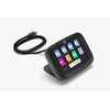 Image de Elgato Stream Deck Neo - 8 Aanpasbare LCD-Toetsen - PC & Mac - Zwart
