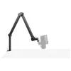 Image de Elgato Wave Mic Arm MK.2 - Microfoon Arm - Bureauklem - Superflexibel