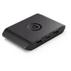 Image de Elgato 4K S - Game Capture Card - PS5, Xbox series X|S, Nintendo Switch 2, PC, Mac, Iphone