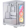 Image de Corsair - CC-9011323-WW - Computerbehuizing