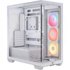 Image de Corsair - CC-9011325-WW - Computerbehuizing