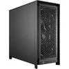 Image de Corsair FRAME 5000D WORKSTATION Midi Tower Zwart