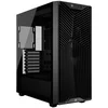 Image de Corsair 3200D RS Performance Black Behuizing