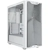 Image de Corsair 3200D RS Midi Tower Wit