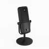 Image de Elgato Wave:3 MK.2 Streaming Microfoon - Podcast - Studiokwaliteit - Clipguard - DSP - USB - PC/Mac