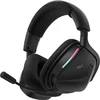 Image de Corsair Void RGB V2 Wireless - Draadloze Gaming Headset - Spatial Audio - Zwart - PC/PS5/PS4/Switch