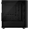 Image de PC-behuizing - CORSAIR - 3200D RS ARGB - Mid Tower - 3 RS120 ARGB-ventilators - Grijs