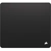 Image de Corsair MM Game-muismat Zwart