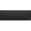 Image de Corsair MM Anti Fray Cloth - Gaming Muismat - XXL 930x400 mm - Antislip Basis - Gestikte Randen