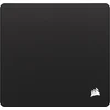 Image de Corsair MM Game-muismat Zwart