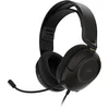 Image de Corsair HS35 Stereo V3 - Multiplatform Gaming Headset - Black