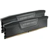 Image de Corsair Vengeance DDR5-6000 - 32GB - CL38 - Dual Channel - AMD EXPO & Intel XMP - Grijs