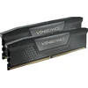 Image de Corsair Vengeance - RAM-geheugen - 16GB - DDR5 - 5.600MT/s - 2x 8GB - AMD EXPO - Intel XMP