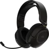 Image de Corsair HS35 V3 - Gaming Headset - Draadloos - PlayStation Edition - 50 mm Drivers - 30 Uur - Carbon