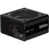 Image de Corsair RM Series RM850e - 3rd Gen - Interne Voeding - 850 Watt - 24-pin - ATX - Zwart